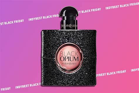 ysl black optimum black friday|ysl black friday deals.